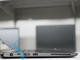 Употребявани лаптопи Dell Latitude 7300 - втора употреба