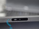 Употребявани лаптопи Dell Latitude 7300 - втора употреба