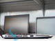 Употребявани лаптопи HP EliteBook 820 G3 - втора употреба