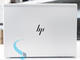Употребявани лаптопи HP EliteBook 830 G6 - втора употреба