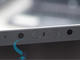 Употребявани лаптопи HP EliteBook 830 G6 - втора употреба