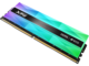 Оперативна памет 32GB (2x16GB) DDR5 6800 MT/s XPG Lancer Neon RGB