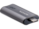 Външни SSD 2TB ADATA SC750