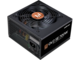 Захранвания за компютри Zalman GV2 SE 700W