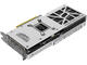 Видео карти Inno3D GeForce RTX 5070 Twin X2 OC White 12GB