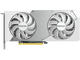 Видео карти Inno3D GeForce RTX 5070 Twin X2 OC White 12GB