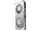 Видео карти Inno3D GeForce RTX 5070 Twin X2 OC White 12GB