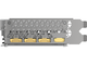 Видео карти Inno3D GeForce RTX 5070 Twin X2 OC White 12GB