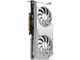 Видео карти Inno3D GeForce RTX 5070 Twin X2 OC White 12GB
