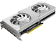 Видео карти Inno3D GeForce RTX 5070 Twin X2 OC White 12GB