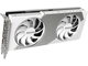 Видео карти Inno3D GeForce RTX 5070 Twin X2 OC White 12GB