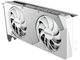 Видео карти Inno3D GeForce RTX 5070 Twin X2 OC White 12GB