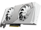 Видео карти Inno3D GeForce RTX 5070 Twin X2 OC White 12GB