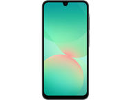 Смартфони Samsung Galaxy A26 5G - 8GB RAM / 256GB, Black