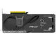Видео карти PNY GeForce RTX 5070 Ti 16GB Triple Fan OC