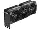 Видео карти PNY GeForce RTX 5070 Ti 16GB Triple Fan OC