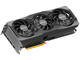 Видео карти PNY GeForce RTX 5070 Ti 16GB Triple Fan OC