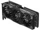 Видео карти PNY GeForce RTX 5070 Ti 16GB Triple Fan OC
