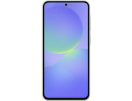 Смартфони Samsung Galaxy A36 5G - 6GB RAM / 128GB, Lime