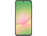Смартфони Samsung Galaxy A56 5G - 8GB RAM / 256GB, Awesome Lightgrey