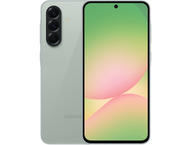Смартфони Samsung Galaxy A56 5G - 8GB RAM / 256GB, Awesome Olive