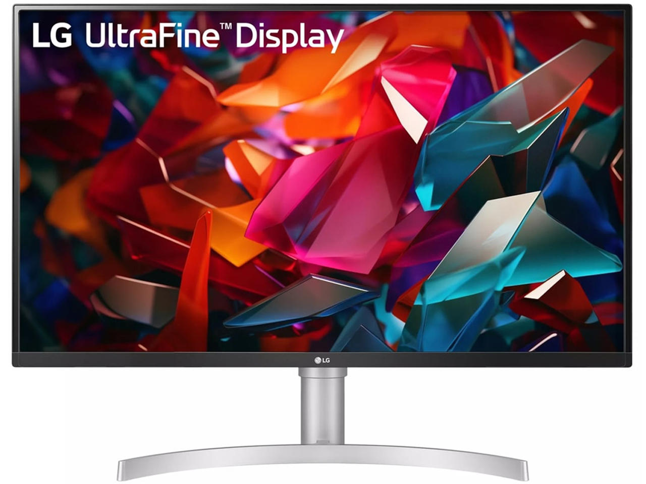 LG 32UN650K-W | Desktop.bg - Мощни PC Гейминг конфигурации, Персонални ...