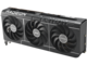 Видео карти ASUS Prime Radeon RX 9070 XT OC Edition 16GB