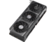 Видео карти ASUS Prime Radeon RX 9070 OC Edition 16GB
