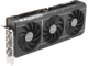 Видео карти ASUS Prime Radeon RX 9070 OC Edition 16GB