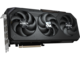 Видео карти GIGABYTE Radeon RX 9070 XT GAMING OC 16G