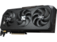 Видео карти GIGABYTE Radeon RX 9070 XT GAMING OC 16G