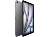Таблети Apple iPad Air 11 (M3) - 8GB RAM / 128GB, Space Grey