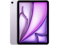 Таблети Apple iPad Air 11 (M3) - 8GB RAM / 256GB, Purple