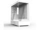 Кутии Zalman P10 White