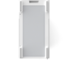 Кутии Zalman P10 White