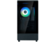 Кутии Zalman P10 Black