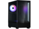 Кутии Zalman P10 Black