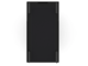 Кутии Zalman P10 Black