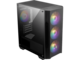 Кутии MSI MAG FORGE M100A