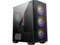 Кутии MSI MAG FORGE M100A