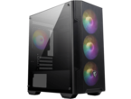 Кутии MSI MAG FORGE M100A
