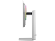 Монитори Samsung Odyssey OLED G6 27DG602, Нарушена опаковка