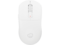 Мишки Fury Tanto T4 Wireless White, със софтуер