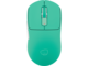 Мишки Fury Tanto T4 Wireless Mint, със софтуер
