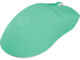 Мишки Fury Tanto T4 Wireless Mint, със софтуер