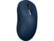 Мишки Fury Tanto T4 Wireless Blue, със софтуер