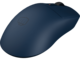 Мишки Fury Tanto T4 Wireless Blue, със софтуер