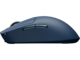 Мишки Fury Tanto T4 Wireless Blue, със софтуер