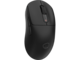 Мишки Fury Tanto T4 Wireless Black, със софтуер