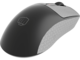 Мишки Fury Tanto T4 Wireless Black, със софтуер